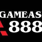 gameasia888